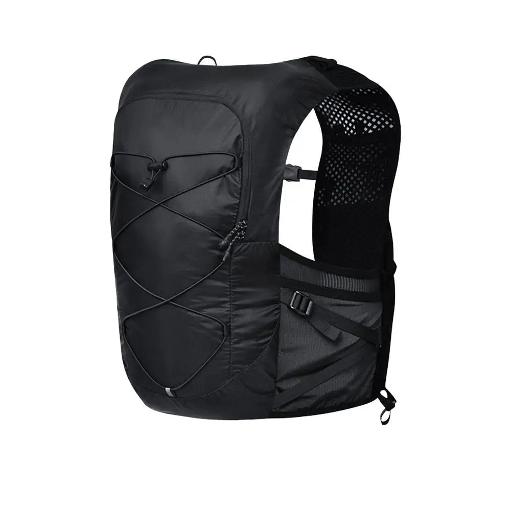 Running Hydration Vest Running Backpack Hiking Outdoor Hydration Pack Vest Running Vest insulated Backpack Hydration Bag