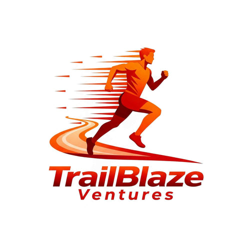 TrailBlaze ventures